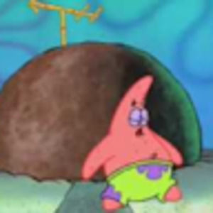 Meet your Posher, Jay